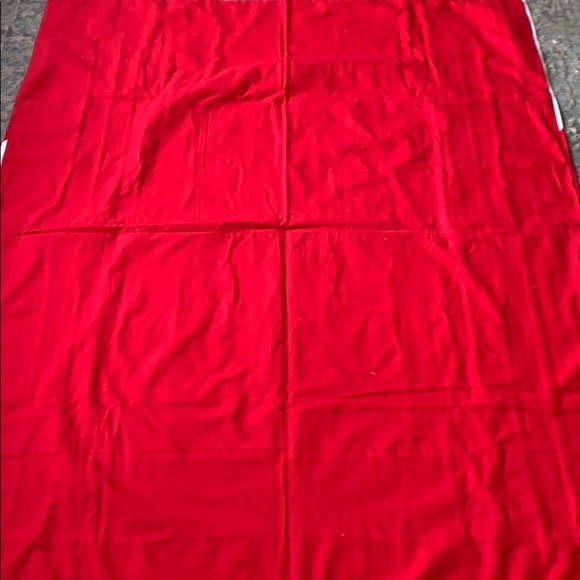 Kids blanket with small cute pillow. - Picture 4 of 6